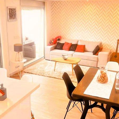 Luxury Villa Torrevieja With Swimmingpool Dış mekan fotoğraf