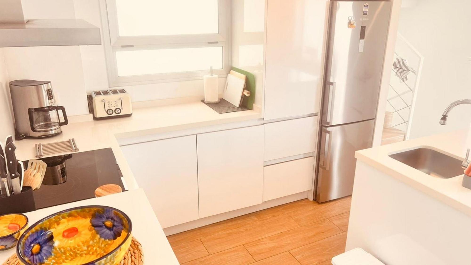 Luxury Villa Torrevieja With Swimmingpool Dış mekan fotoğraf
