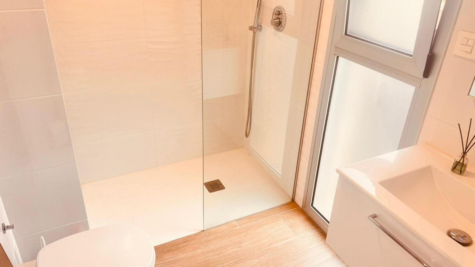 Luxury Villa Torrevieja With Swimmingpool Dış mekan fotoğraf