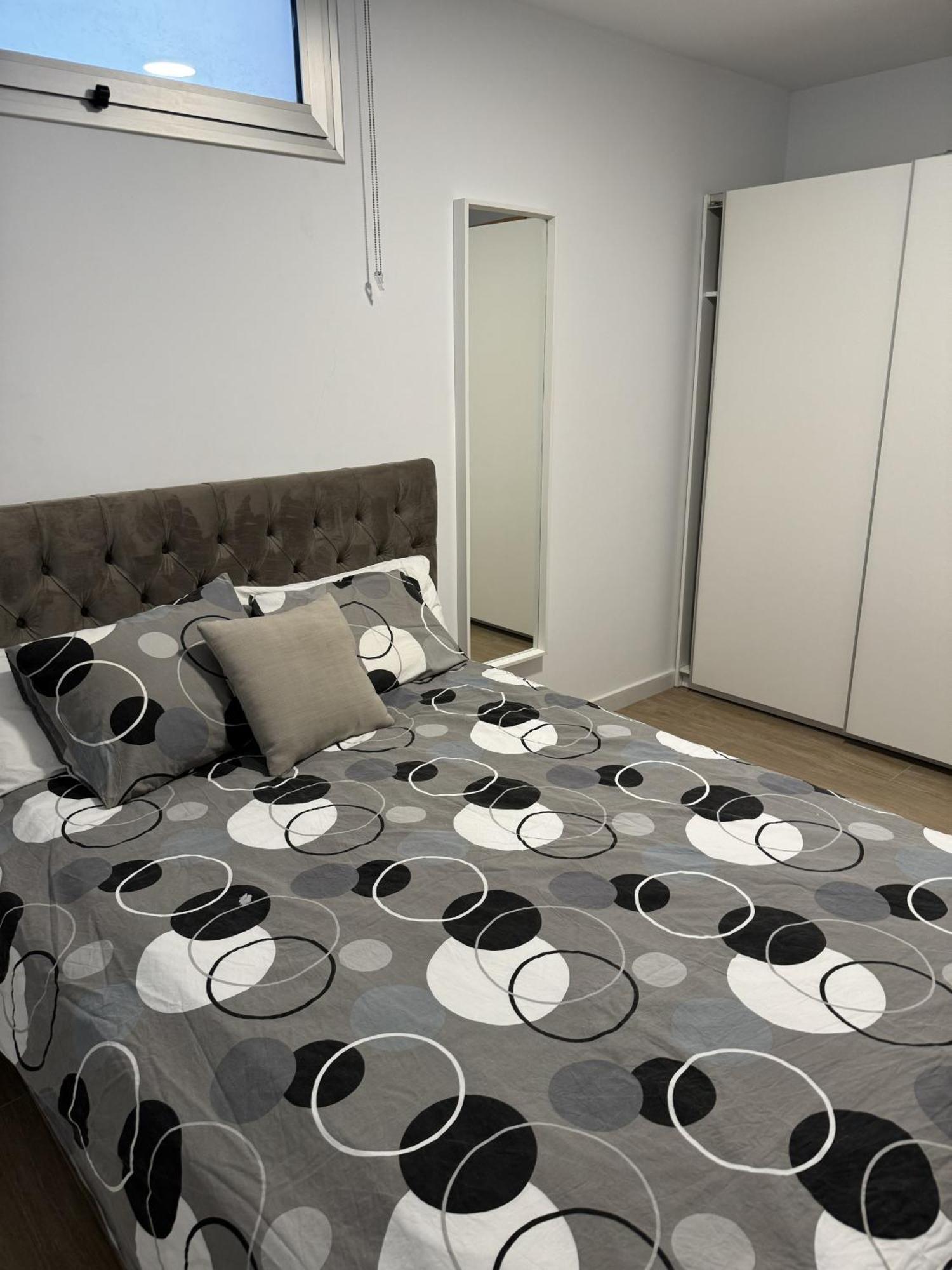 Luxury Villa Torrevieja With Swimmingpool Dış mekan fotoğraf