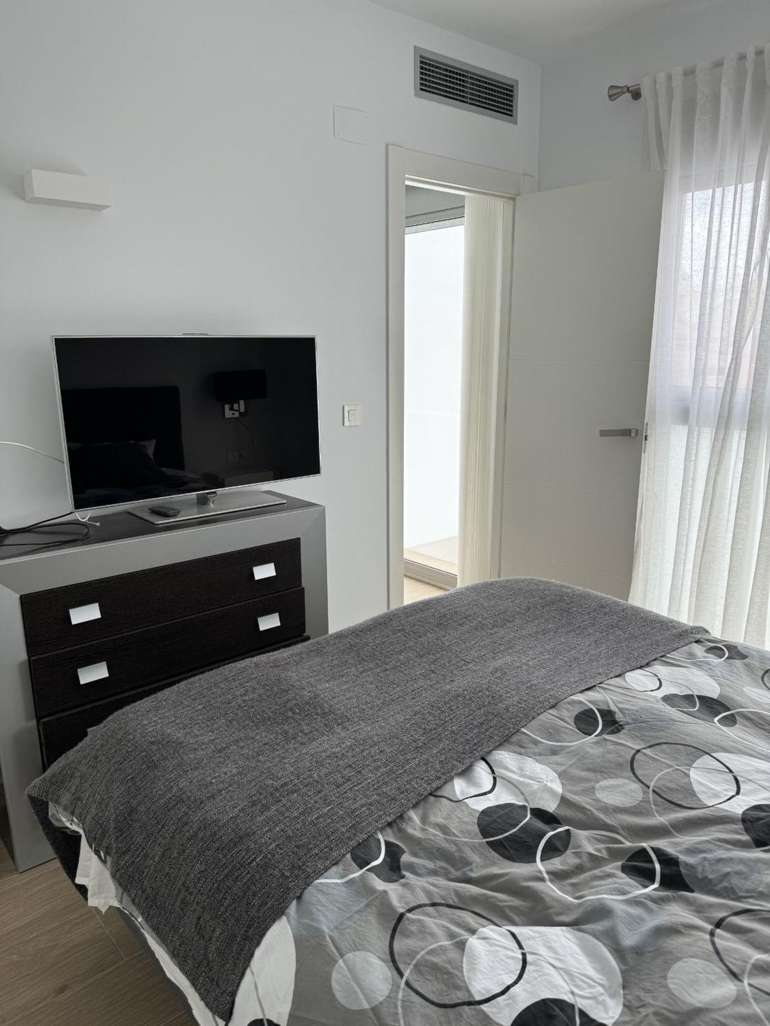 Luxury Villa Torrevieja With Swimmingpool Dış mekan fotoğraf
